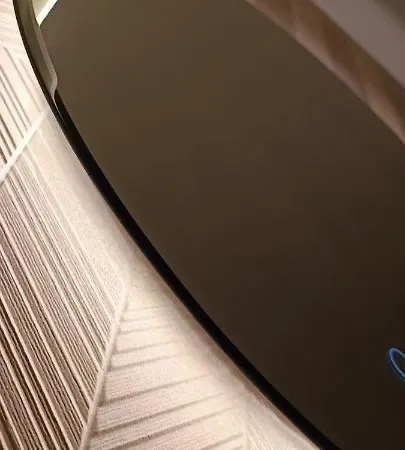 Magnifique T2 Centre 5 Min A Pieds Des Arenes De *