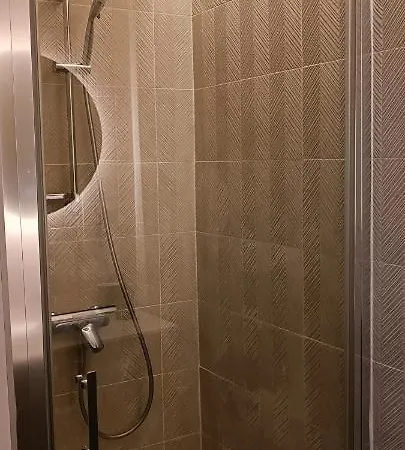 Magnifique T2 Centre 5 Min A Pieds Des Arenes De *