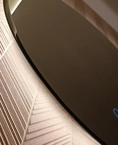 Magnifique T2 Centre 5 Min A Pieds Des Arenes De *