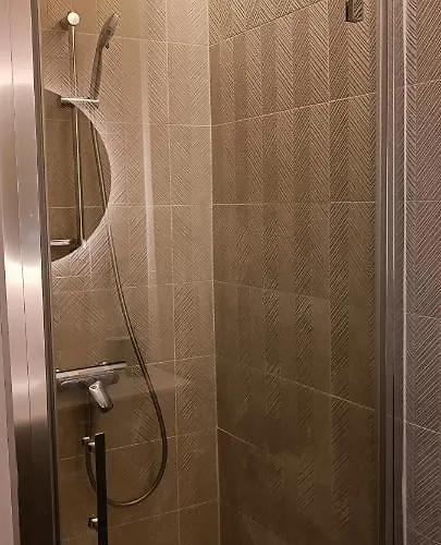 Magnifique T2 Centre 5 Min A Pieds Des Arenes De *